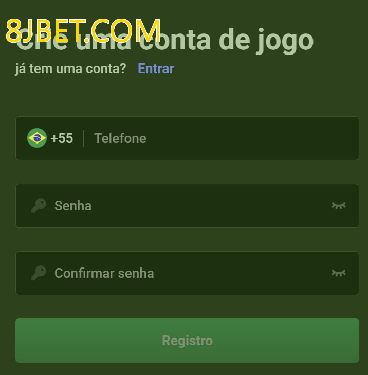 Login-E-Registro-Registro